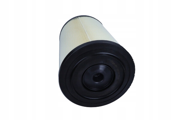 Bosch фільтр повітря daf lf 06- Ціна