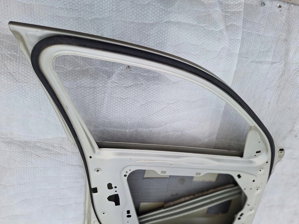 Купить Bmw x4 g02 дверь левое  перед левое передние super состояние