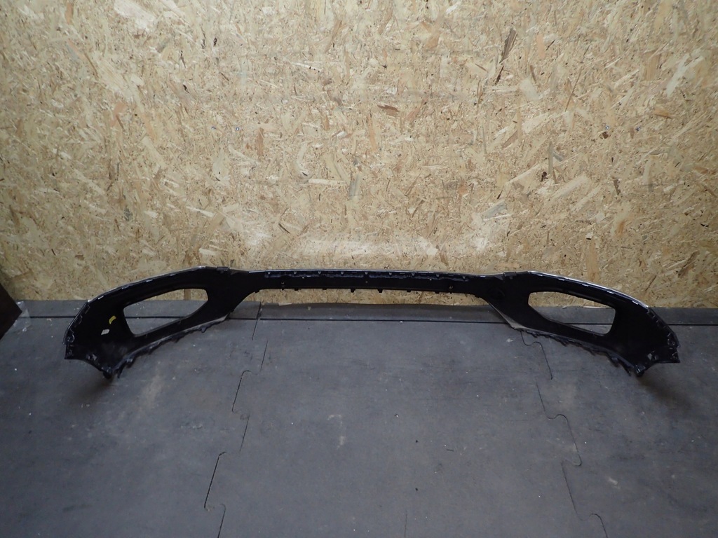 фото №6, Бампер перед vw t roc t-roc 2ga