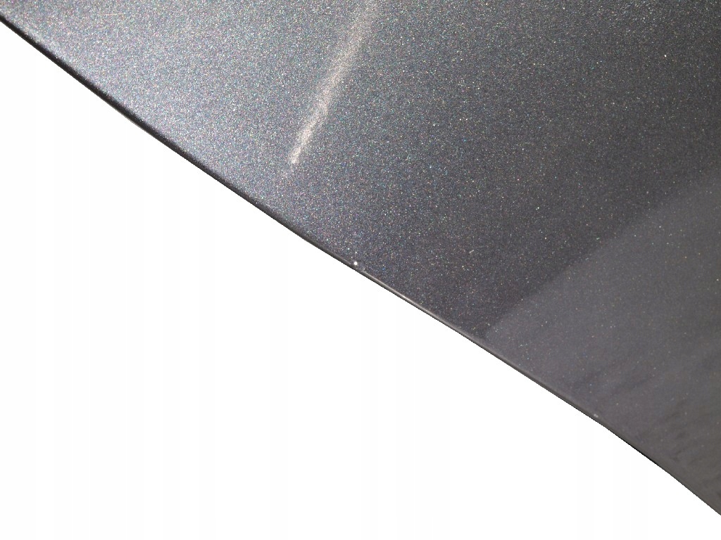 фото №11, Двері правий задня задні bmw 3 e90