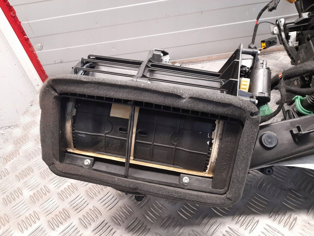 фото №10, Alfa romeo stelvio 2018 с передний отопитель / комплект