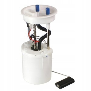 Купить Maxgear насос топлива 43-0143