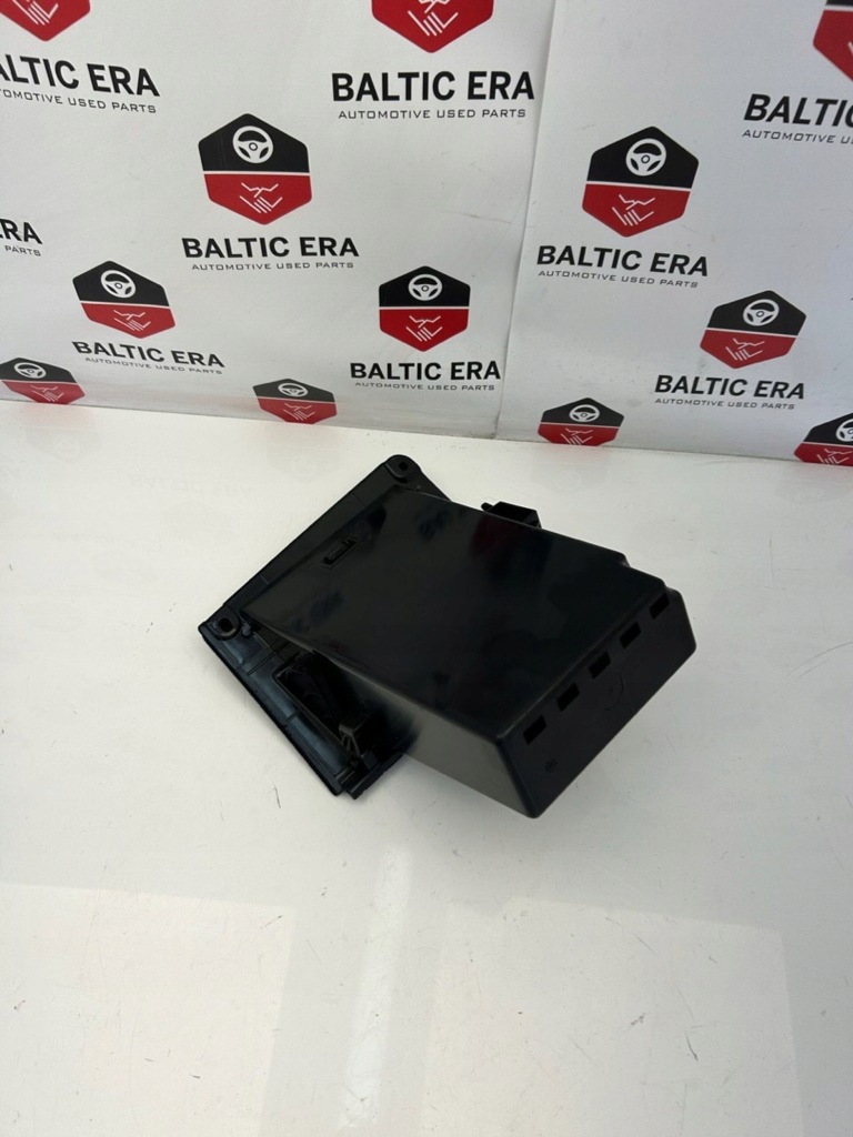 фото №2, Bmw 5 f10 f11 2011 полка