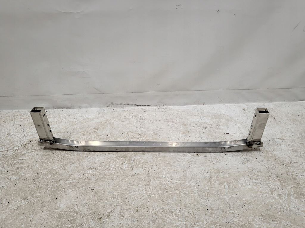 фото №7, Балка бампера перед передняя нижняя bmw x5 g05