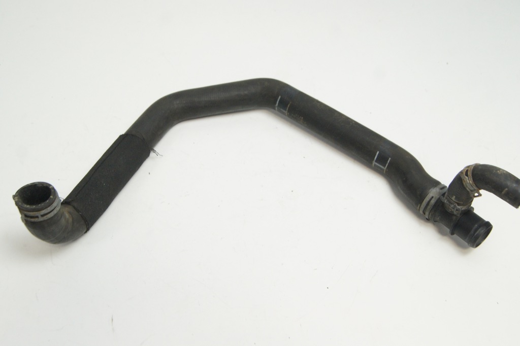 фото №1, Gd amarok 2.0tdi шланг wody 2h0121051a