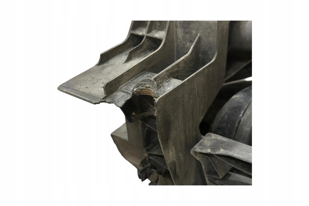 фото №10, Лампа левая передняя audi q5 8r 1011117075 2.0l дизель 2010