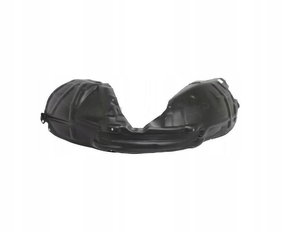 фото №1, Підкрилок dodge challenger, 15 - 68175061ag