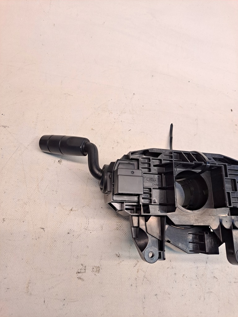 фото №7, Перемикач комбінований стрічка land rover discovery iii xpb500500