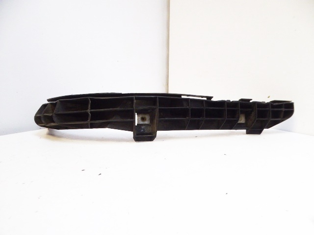 фото №1, Corolla e12 напрямна бампера задня лівий kombi