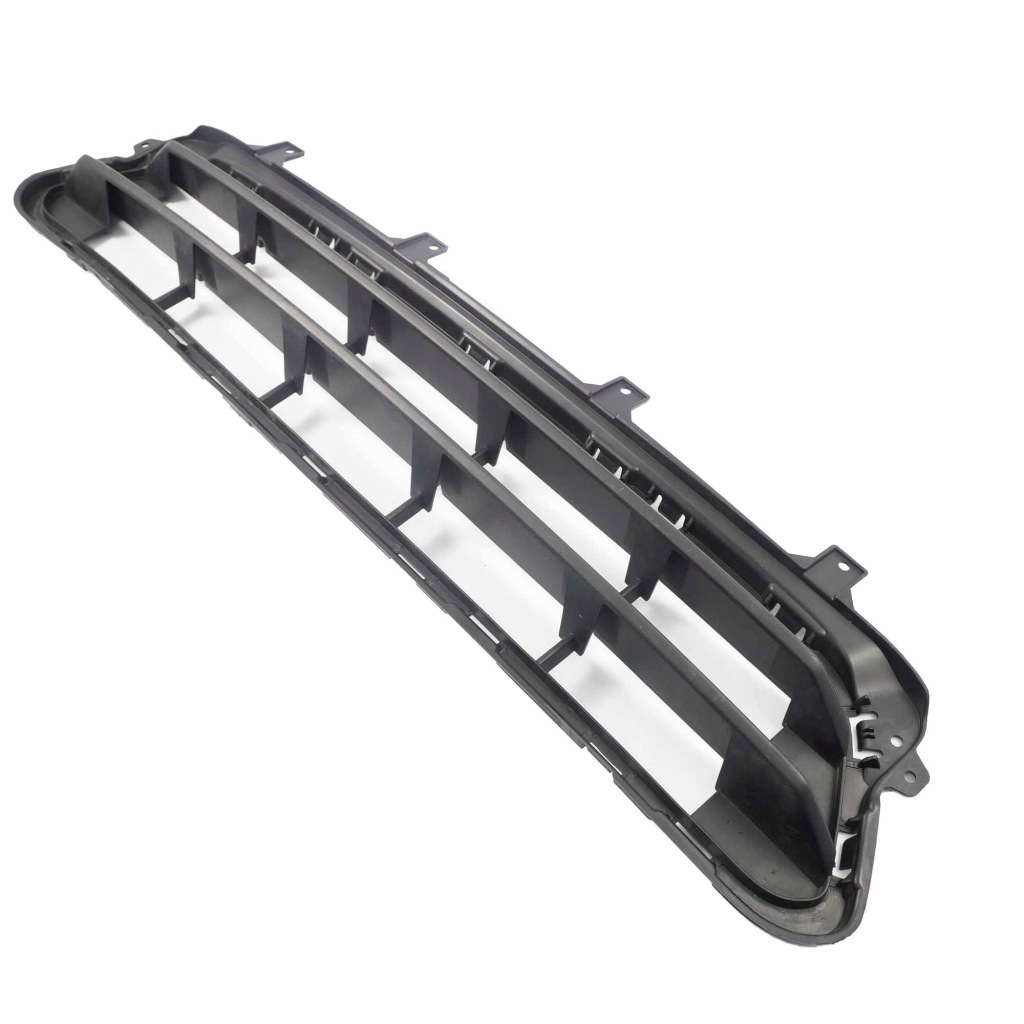 Mini f60 lci cooper решітка бампера перед 9477040 Доставка