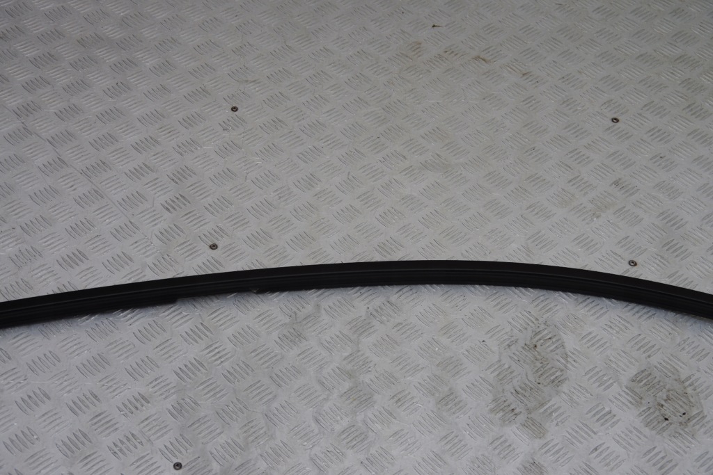 фото №11, Молдинг кузовна права bmw 3 f34 gt 7433422