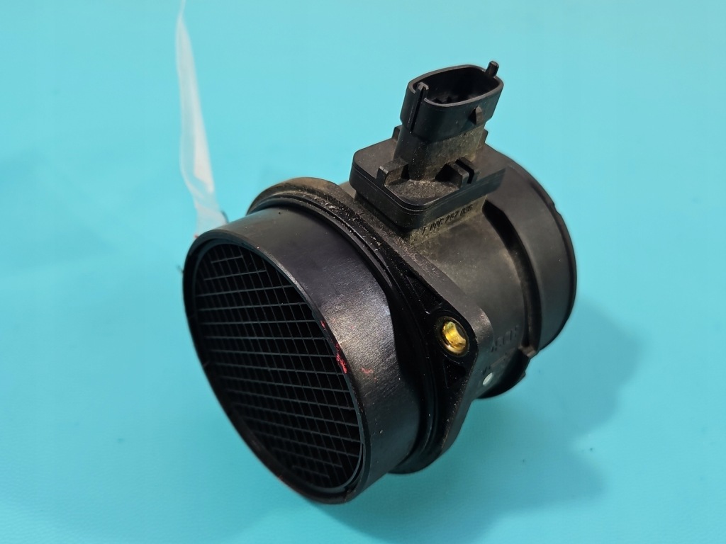 фото №1, Витратомір lancia thema ii 11-14 0281006247 3.0 crd