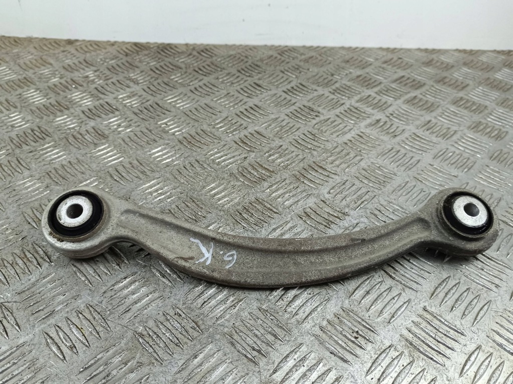 Купить 2015 mercedes-benz sl r231 другая часть подвеска 20414002