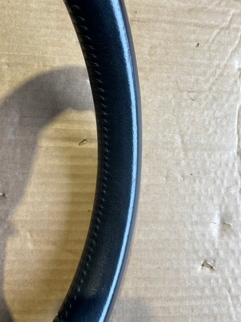 Citroen berlingo iv повітропровід мультіфункція шкіра 98210210zd в Україні