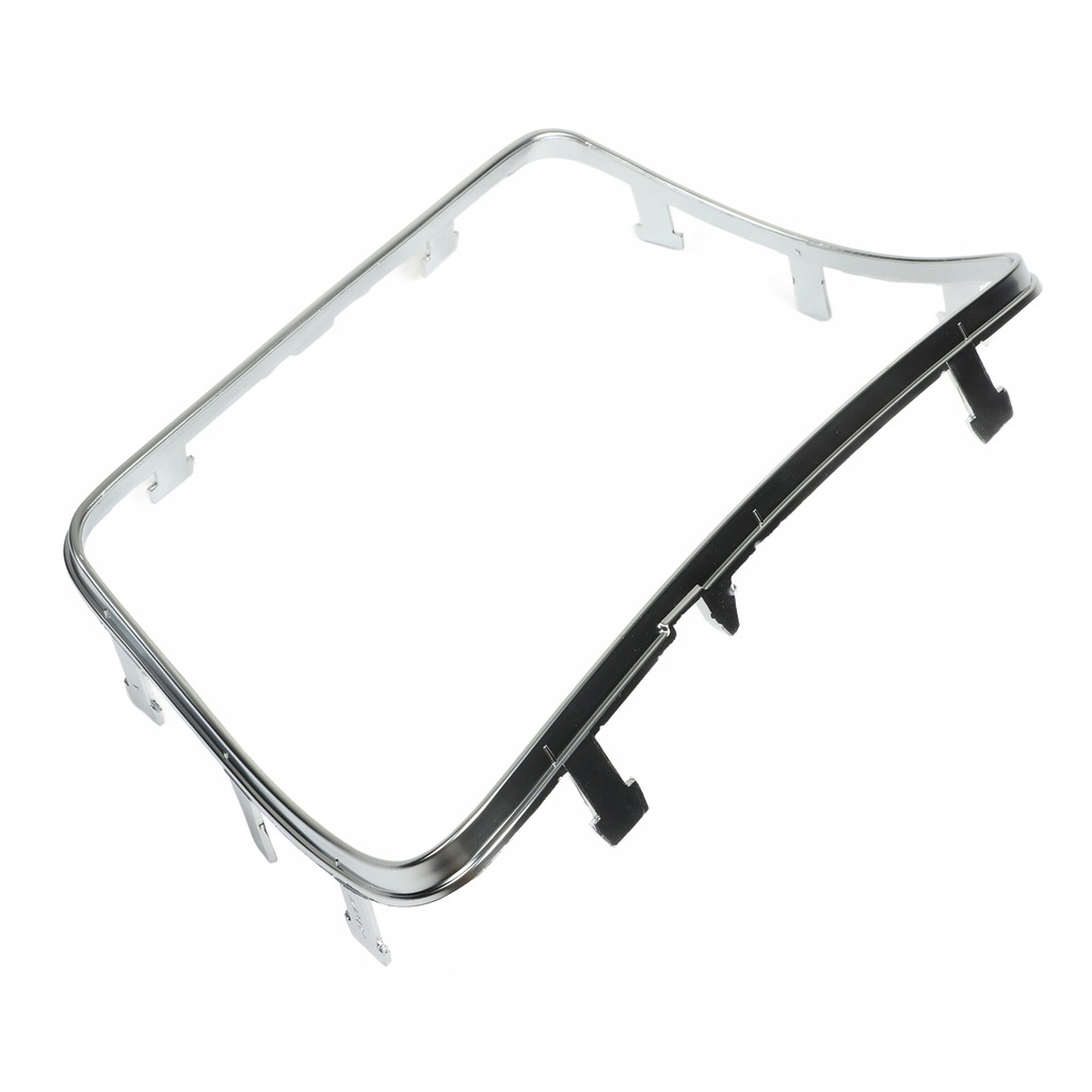 фото №7, Стрічка тримач na чашка автомобільний з wodą