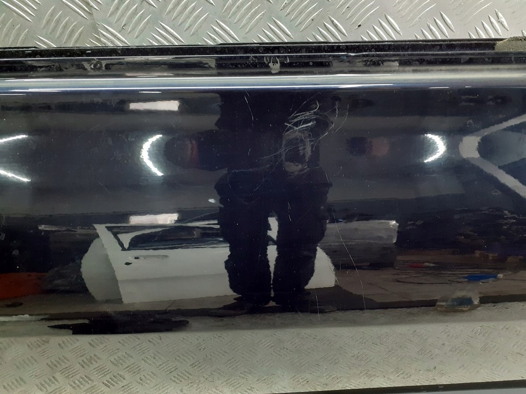 фото №5, Двері правий задня renault megane ii nv472