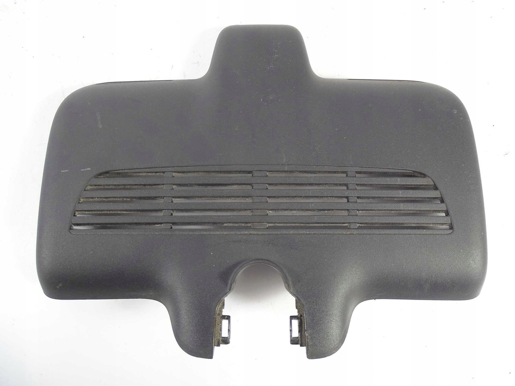 фото №1, Mercedes w205 защита корпус зеркало заднего