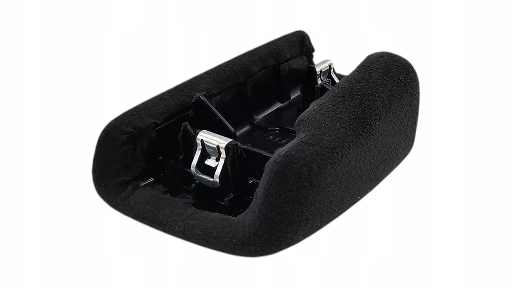 фото №9, Накладка na ручка переключения передач audi a4 s4 b9 2017-2024 a5 s5 b9 2017-2024