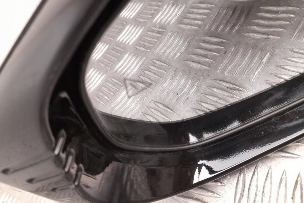 фото №1, Зеркало левая kia ev6 cv e130410045 2023