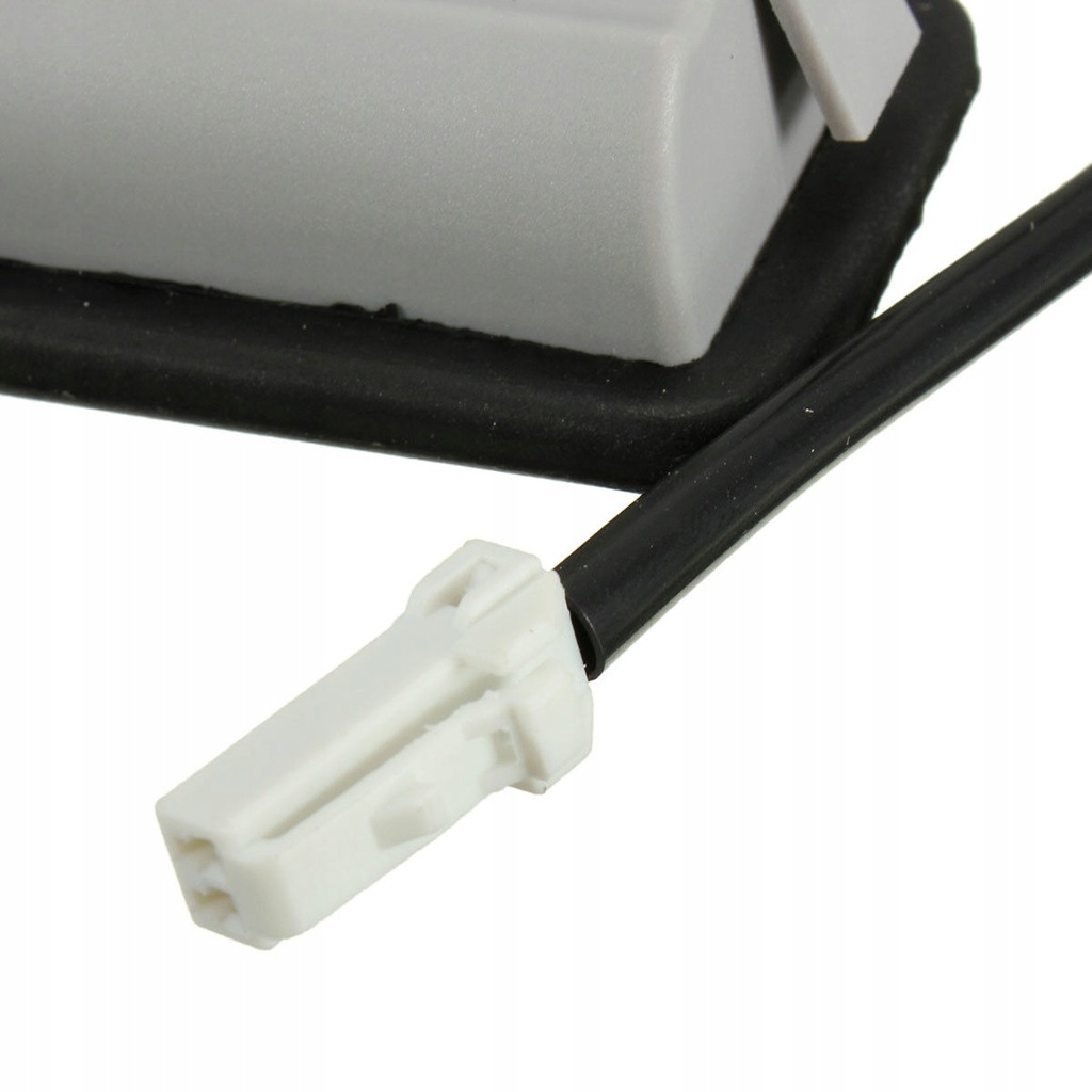 фото №4, Ручка багажника ford focus ii 2 focus c-max