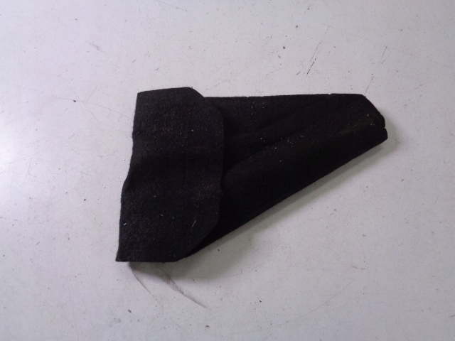 фото №1, Вушко ключ викрутка kia sportage iv 1.7 crdi 2017 rok