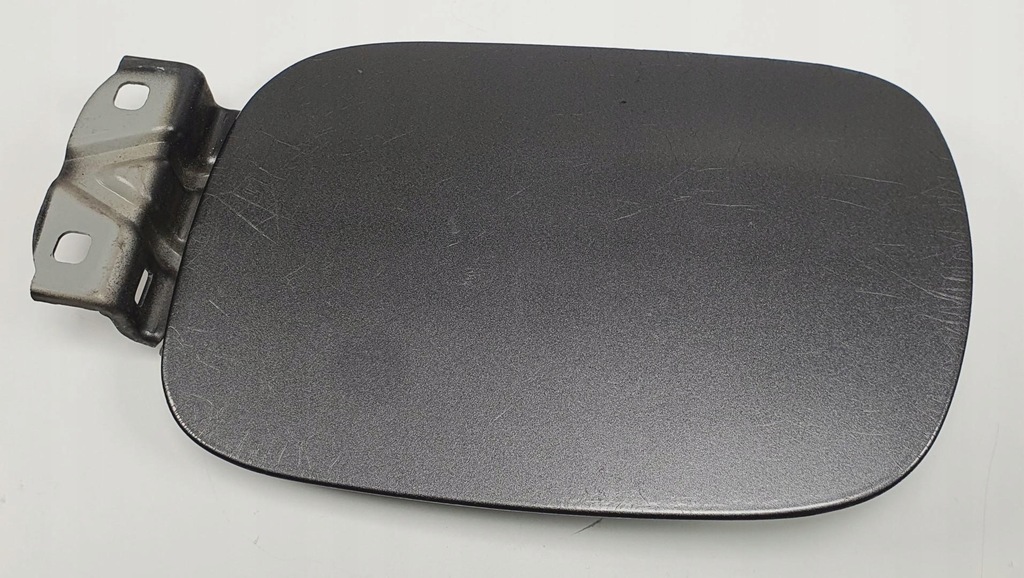 фото №1, Крышка заливной топлива 347 volvo v40 i