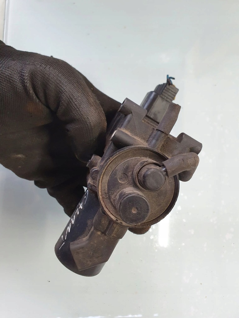 фото №6, Mitsubishi galant 2000 блок керування / модуль круїз-контроль