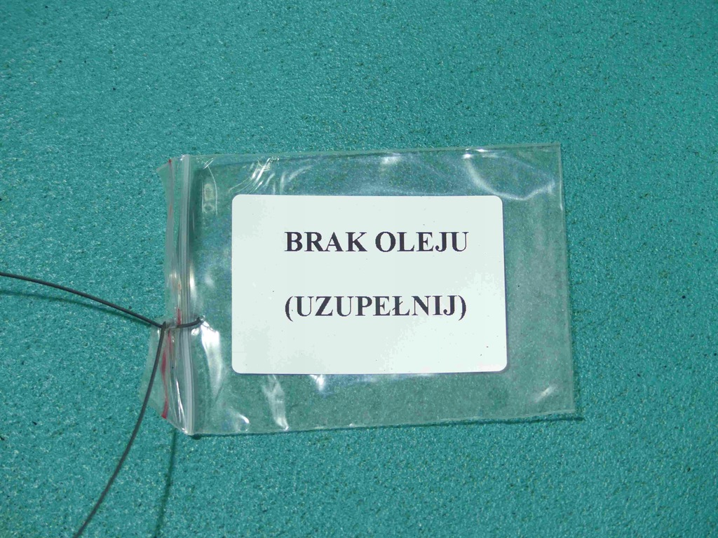 фото №8, Коробка передач передач peugeot 306 20td95 2.0 hdi