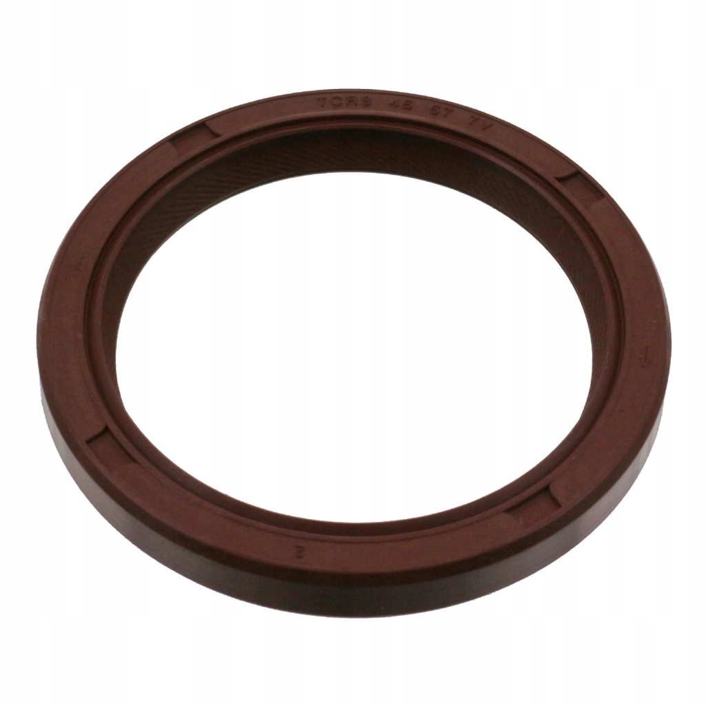 фото №1, Сальник вала распределительного вала febi 14985