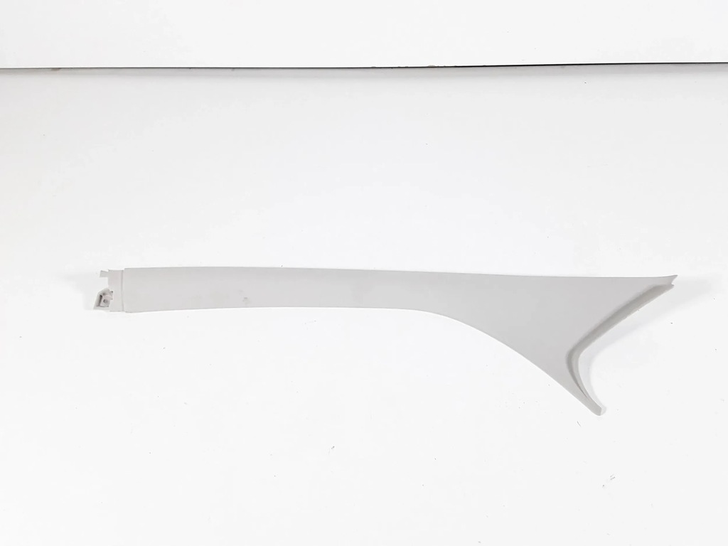 фото №1, Smart fortwo ii a4516920500 обшивка стійок ліва сторона