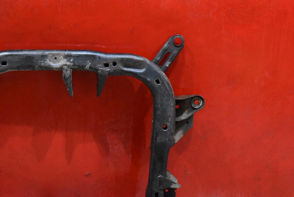 Купить Подрамник балка подрамник подрамник перед opel meriva a 1.6 16v 100 km 02-06