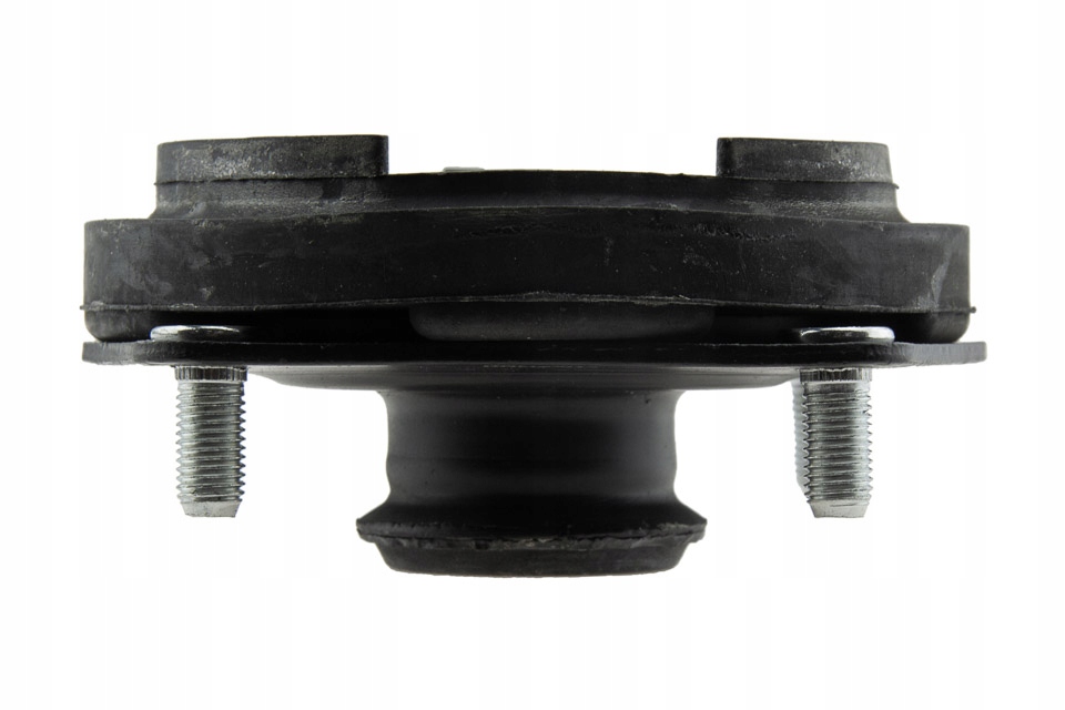 фото №13, Подушка амортизатора mazda 323 323f ba права !!!