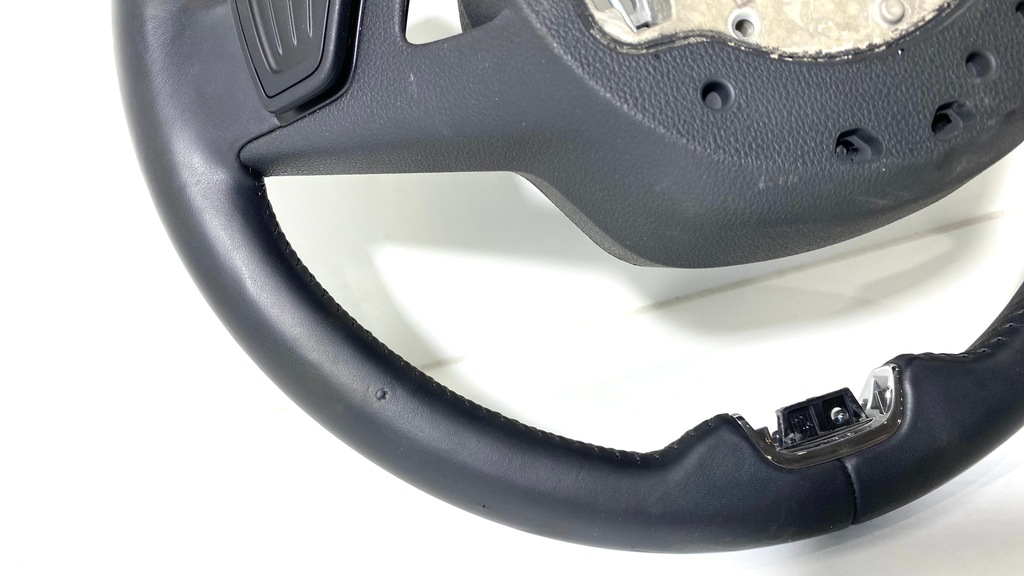 фото №13, Повітропровід skoda octavia iv 5e3959542h