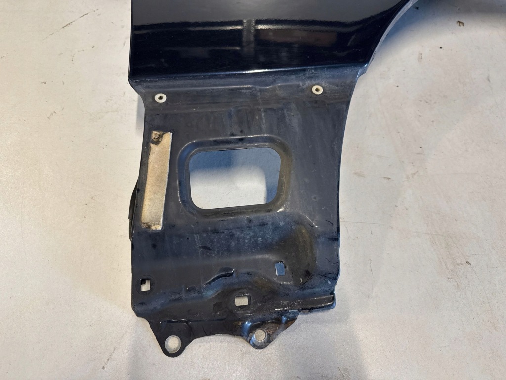 фото №9, Крила 2004 lexus ls 430 5380150150