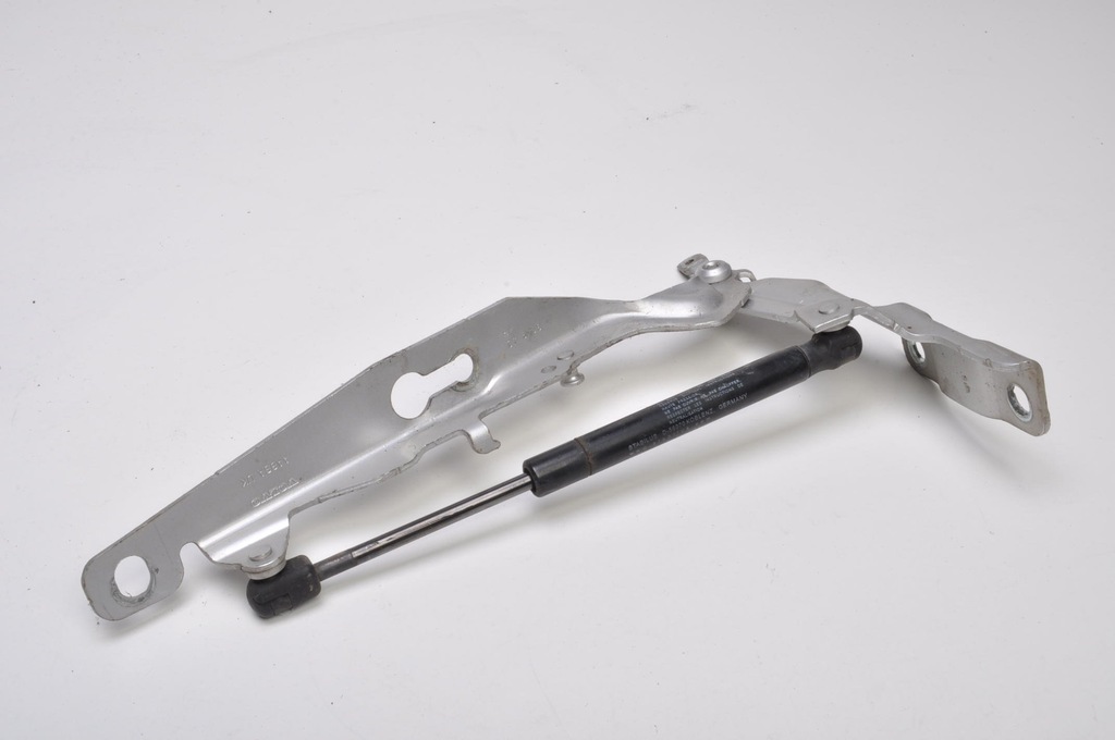 фото №9, Volvo xc60 i петля капот lift31385814 30784935 31385815 комплект 711-16