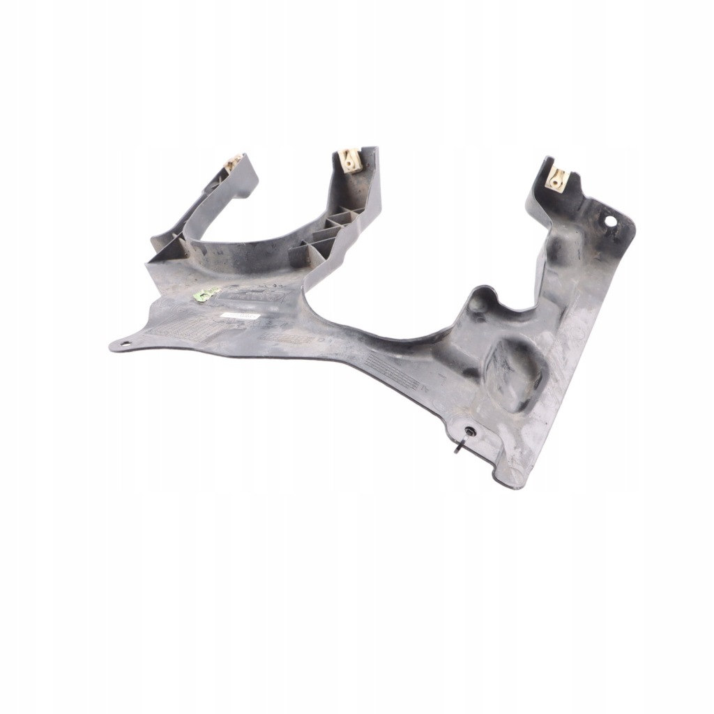 Bmw x3 g01 x4 g02 захист молдинг рейки рульового управління редуктор ліва передня 7394807 Доставка