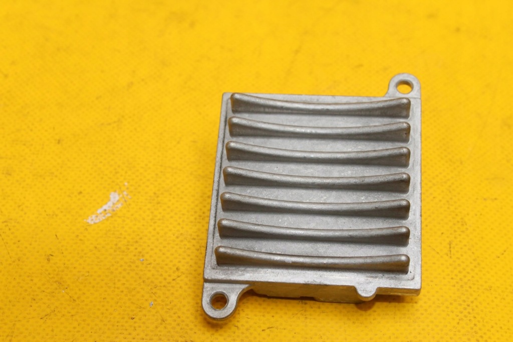 фото №1, Резистор вентилятор резистор w251 2208209210