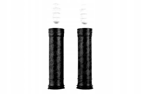 фото №2, Monpk296 набор монтажный амортизатора задняя защита