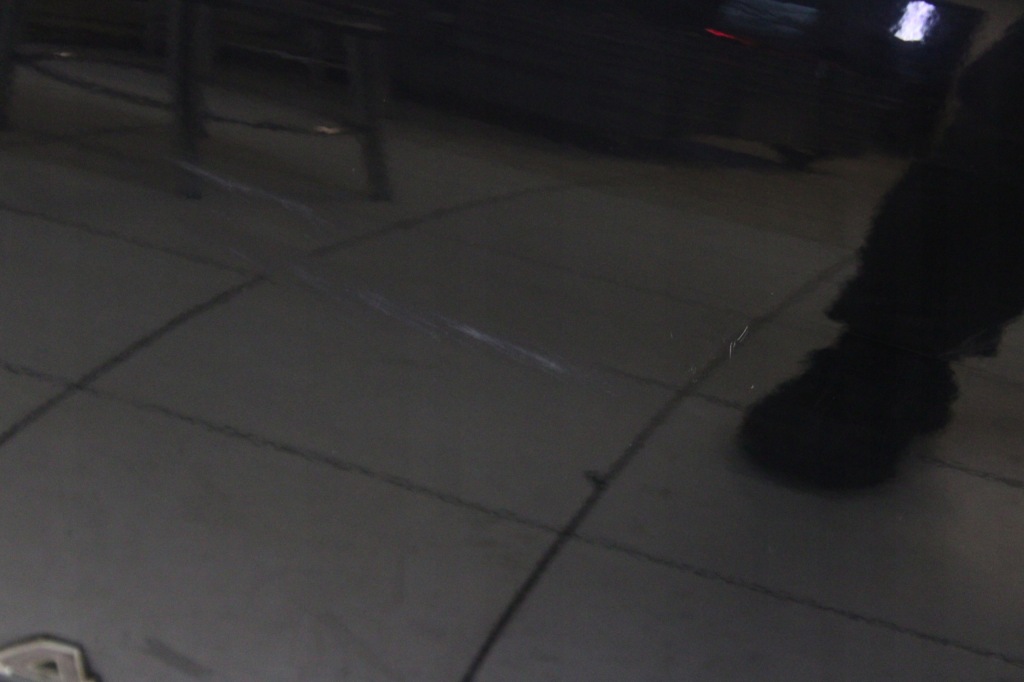 фото №9, Mini countryman r60 2010r- двері ліва лівий перед передні b11 - код лакофарбового покриття