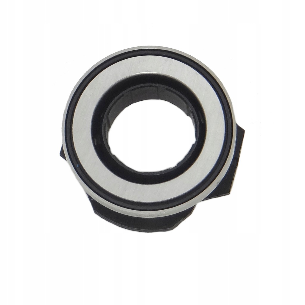 Оригинальные сцепление valeo 832086 в Украине