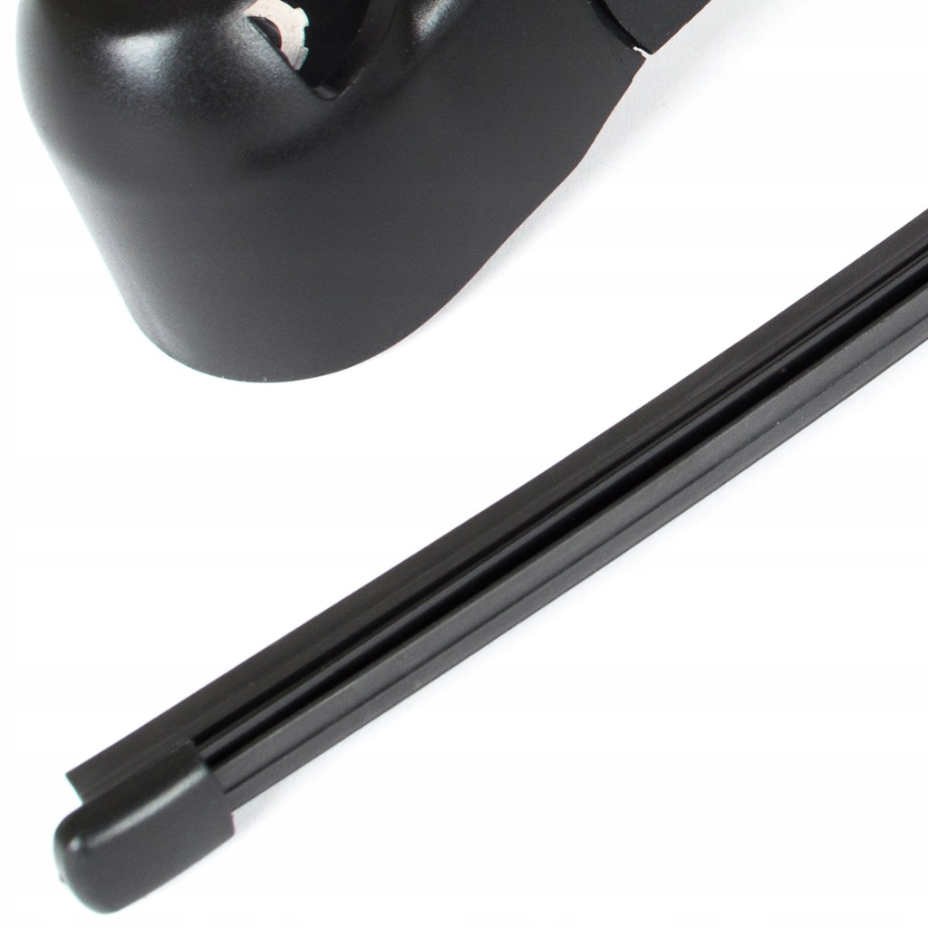 фото №6, Рычаг дворники задняя дворник щетка do vw golf v 5 plus polo