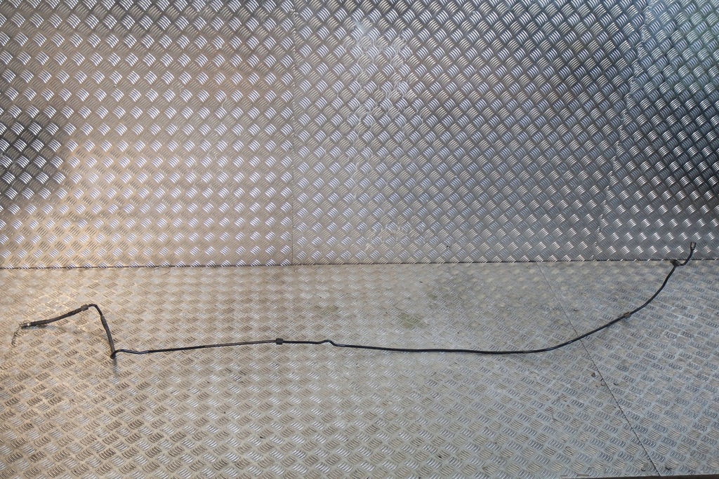 фото №1, Porsche оригінальний номер 7p5511821c