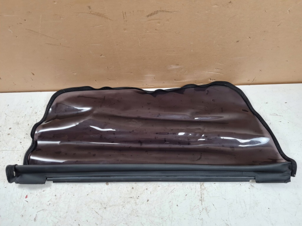 Купить 2005 jeep wrangler hardtop 55176736ac