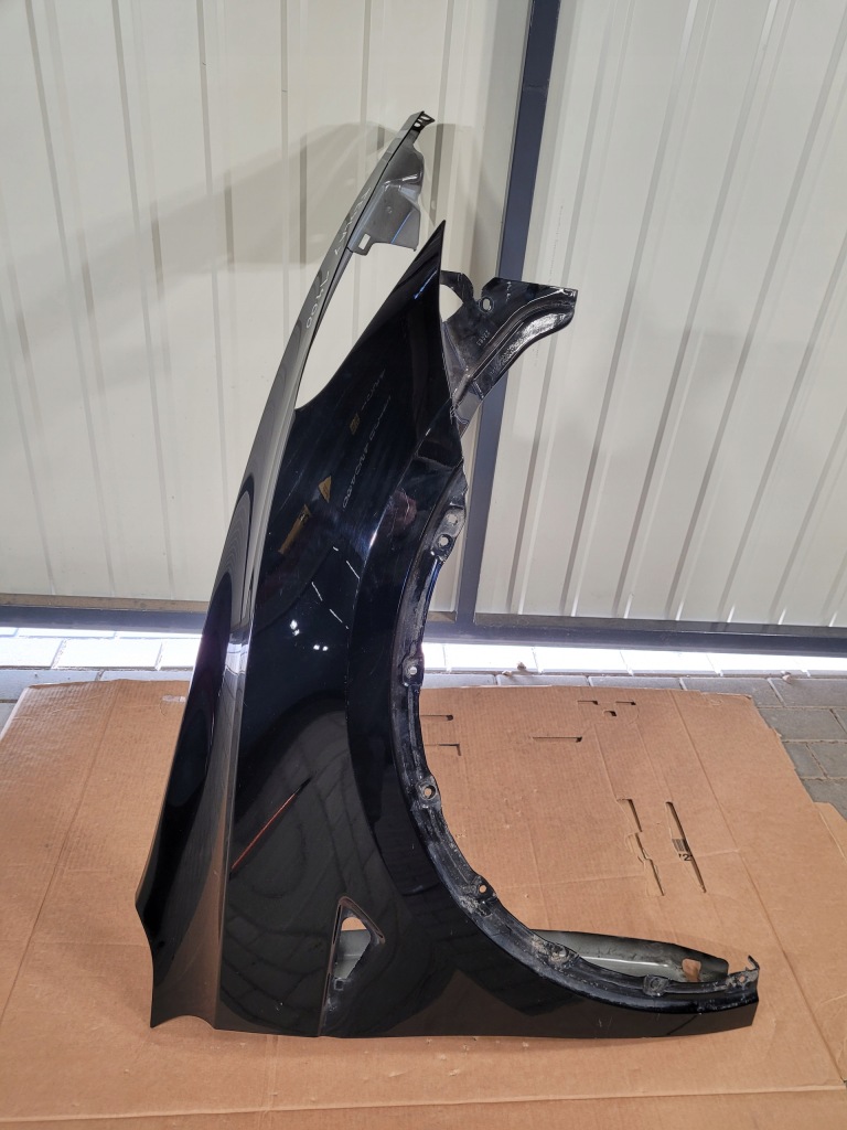 Купить Tesla y крыло правый перед передний 149347200c