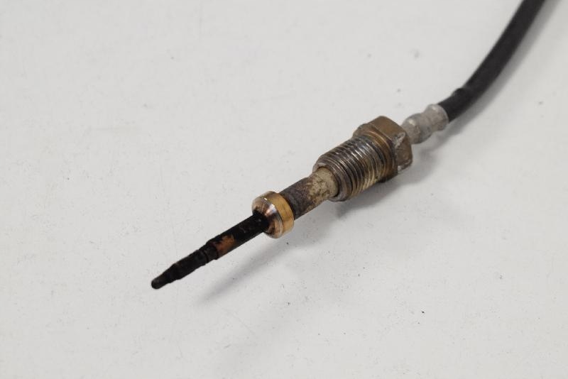 фото №2, Bmw 3 f30 320d 2013 rhd датчик температури вихлопних газів