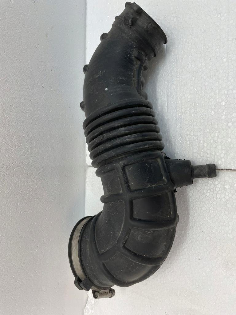 фото №1, Wąż труба воздухозаборник powiecza hyundai h350 2,5 crdi 17r