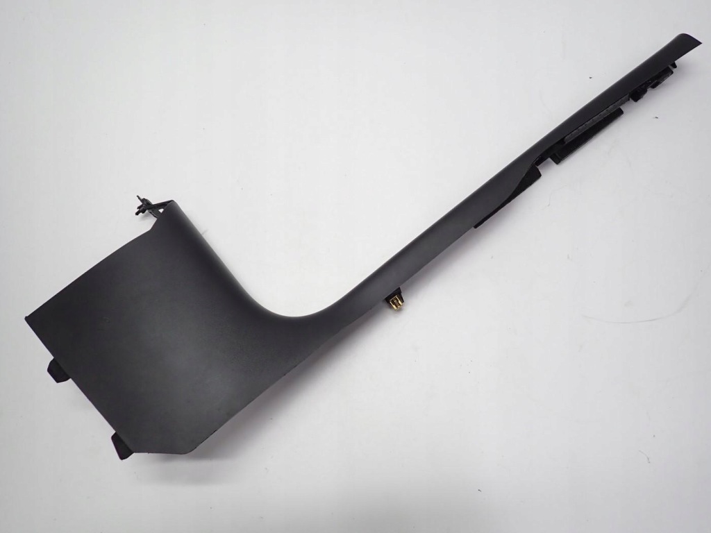 Купити Молдинг накладка поріг поріг правий перед 1086293-00-g tesla model 3 19r