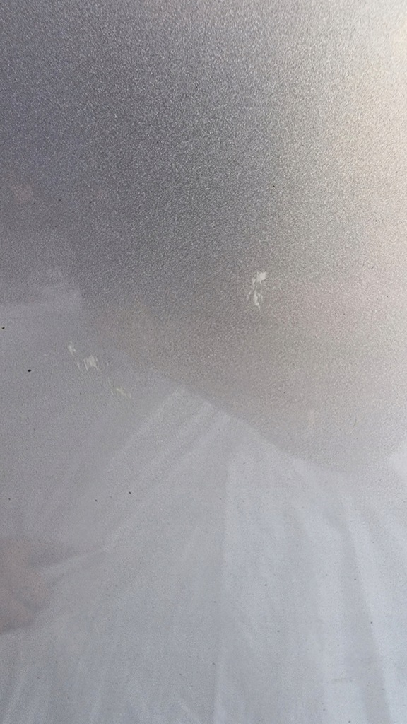 фото №10, Opel meriva b дверь правое передние правый перед z157