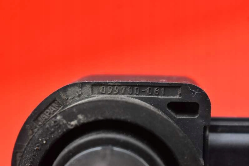 фото №8, Катушка зажигания 099700-061 honda fr-v 1.7 i-vtec 125 km 04-09