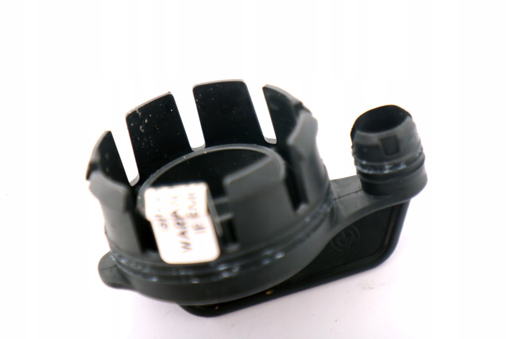 Купить Mini r55 r56 r57 lci r58 r59 двигатель n47n заглушка распределительного вала 7812890